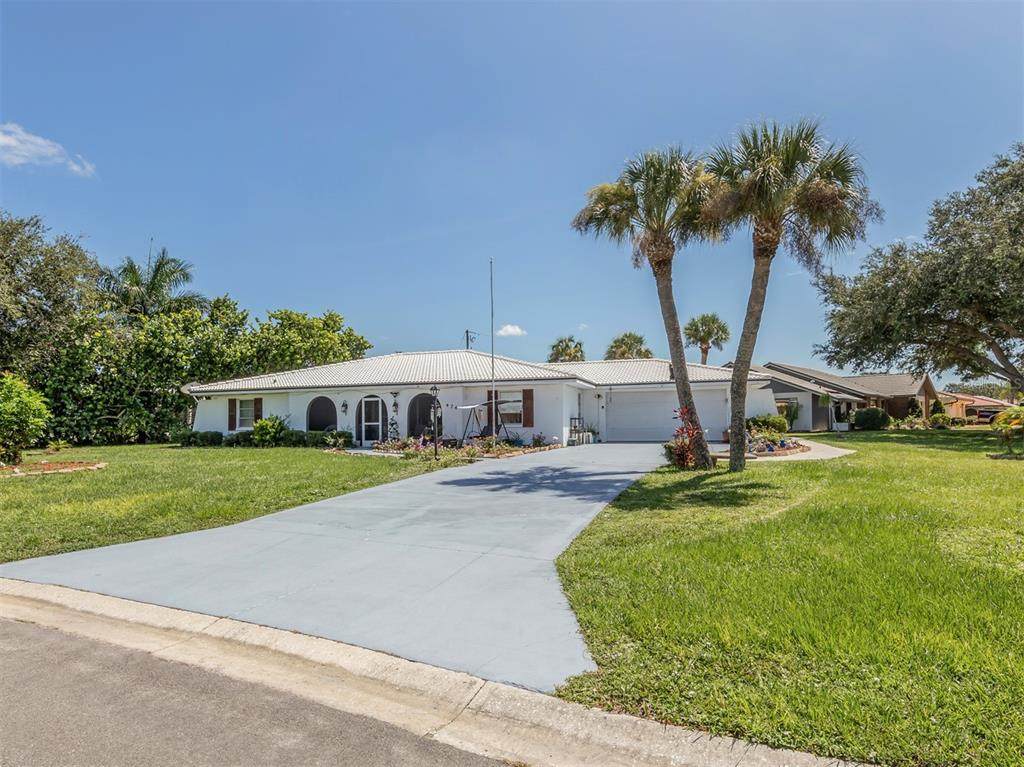 474 Leger Drive - Photo 1