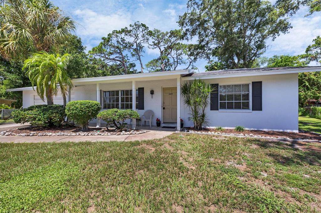 6434 Colonial Drive - Photo 1