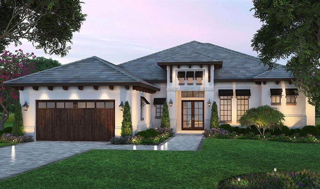 12148 Xavier Avenue - Photo 1