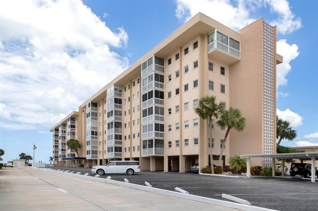 1255 Tarpon Center Drive - Photo 1