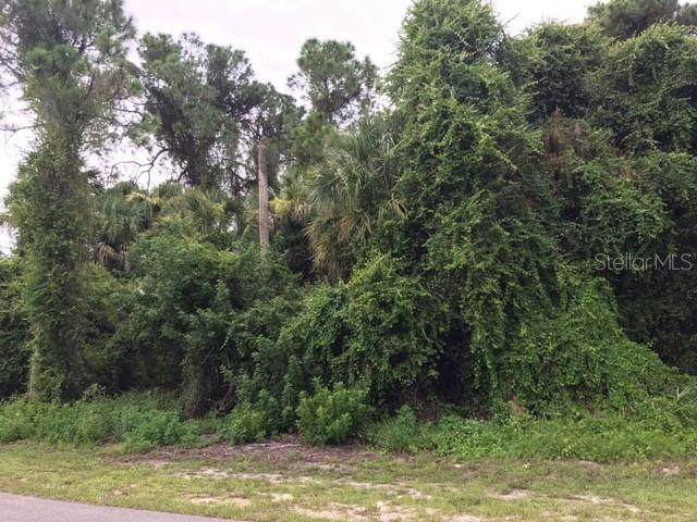 Manheim Avenue - Photo 1