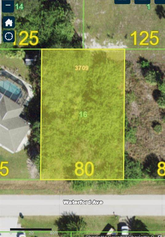 11048 Waterford Avenue - Photo 1