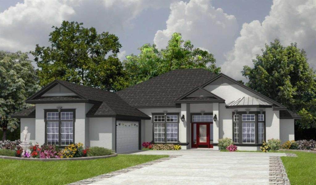Lot 10 Germany Avenue - Photo 1