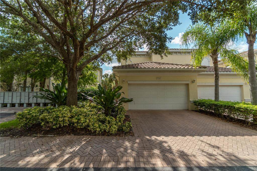 1708 Triano Circle - Photo 1