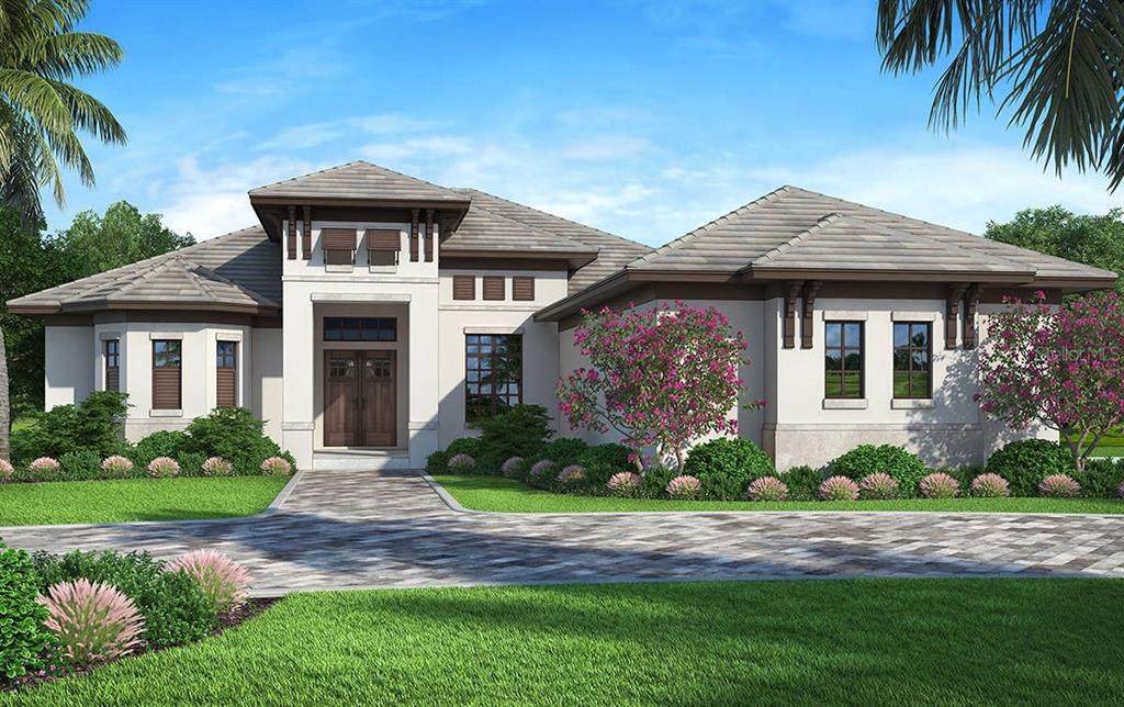 14223 Moonfish Court - Photo 1