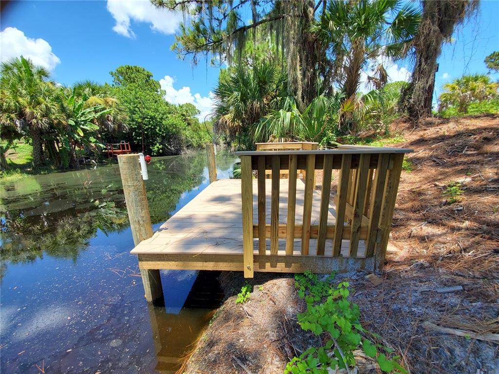 7117 Sea Mist Drive - Photo 1