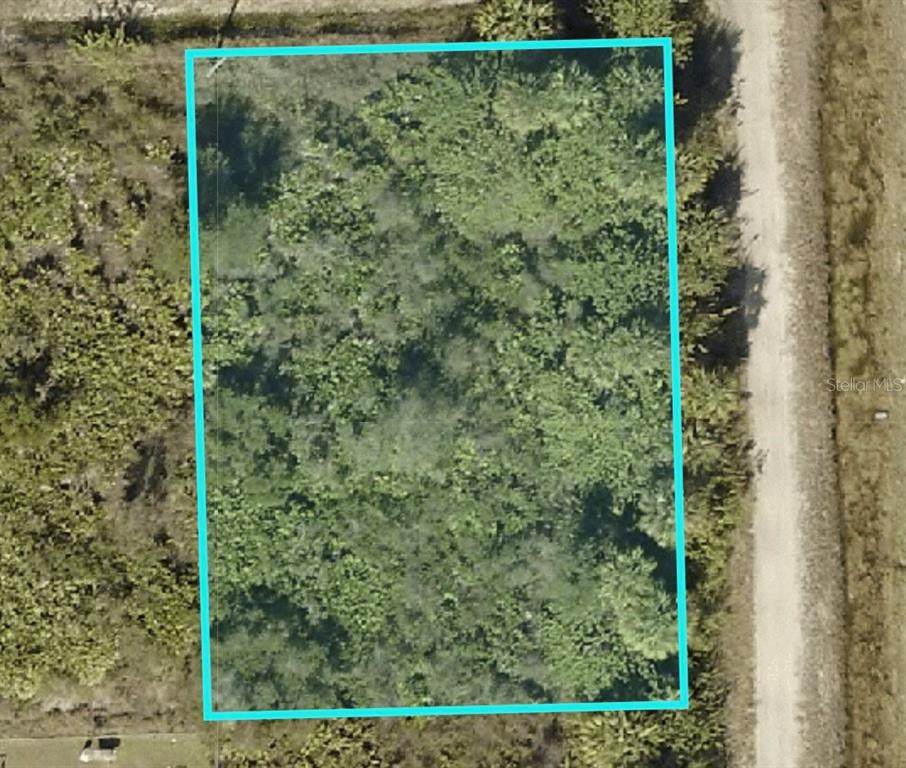 3101 65TH Street - Photo 1
