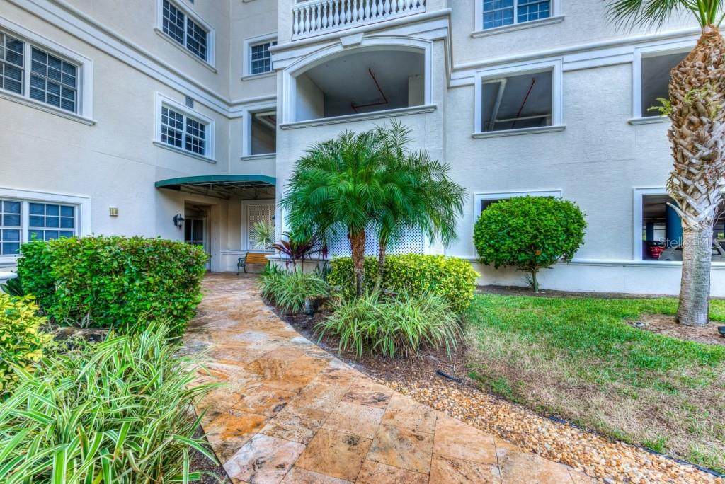 3730 Cadbury Circle - Photo 1