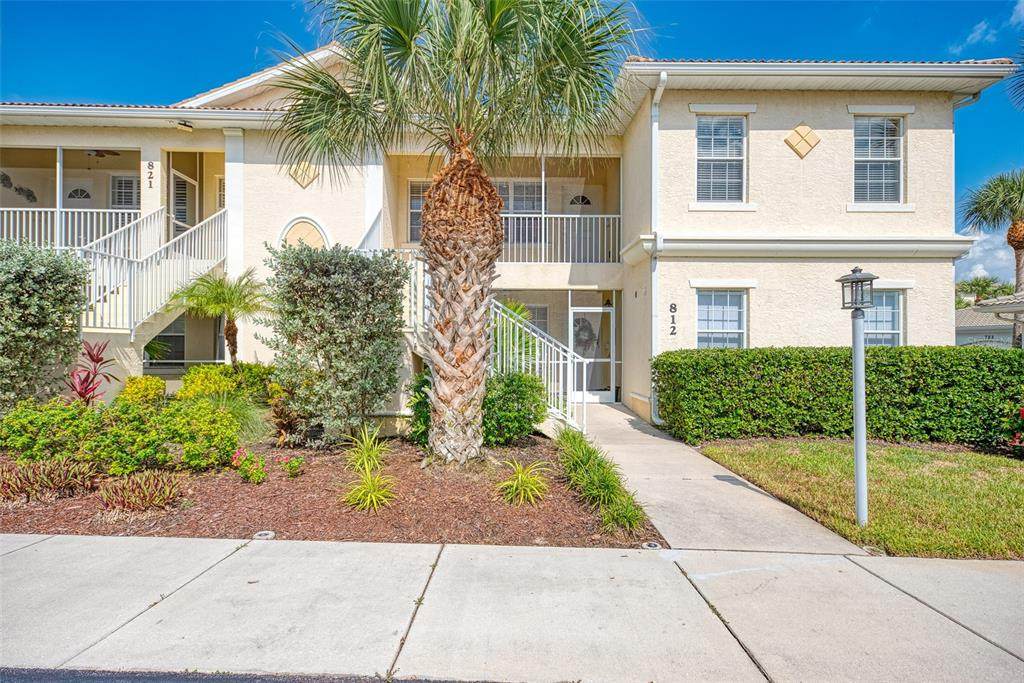 800 Gardens Edge Drive - Photo 1