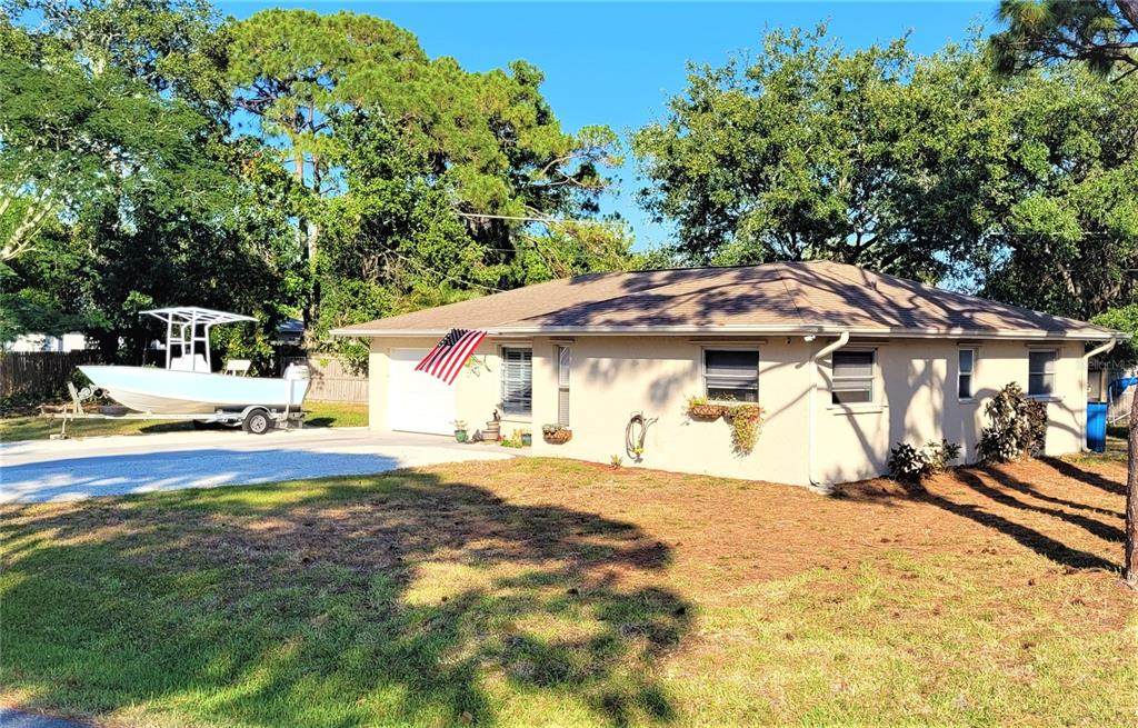 1081 Redstart Road - Photo 1