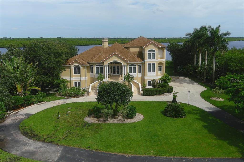 5700 Riverside Drive - Photo 1