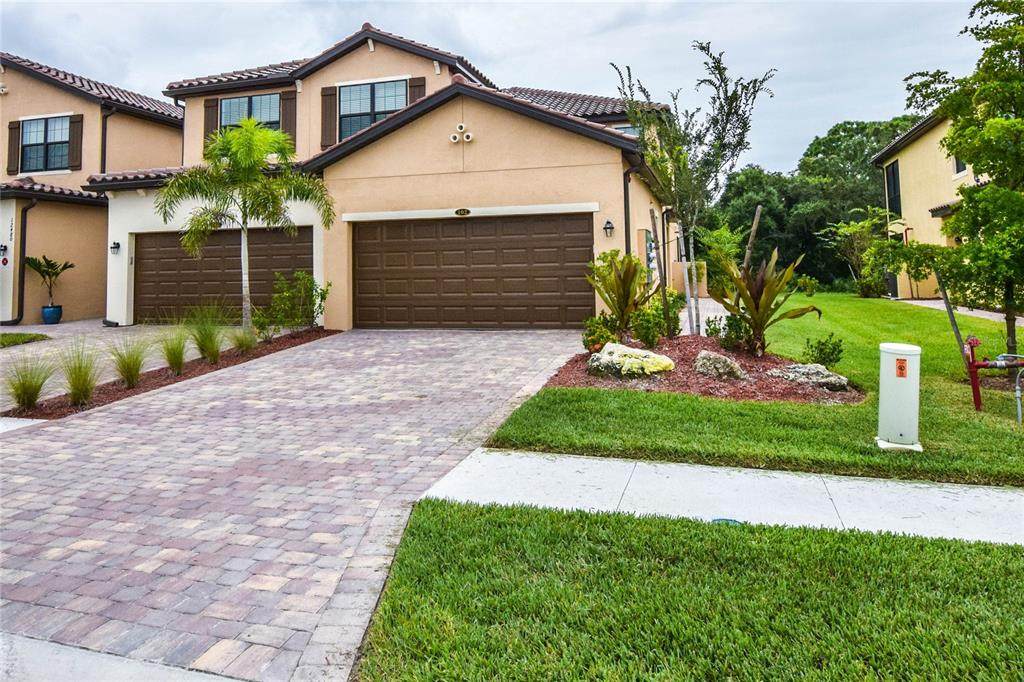 12480 Ghiberti Circle - Photo 1