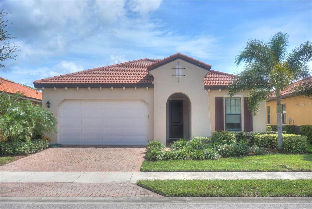 23888 Waverly Circle - Photo 1