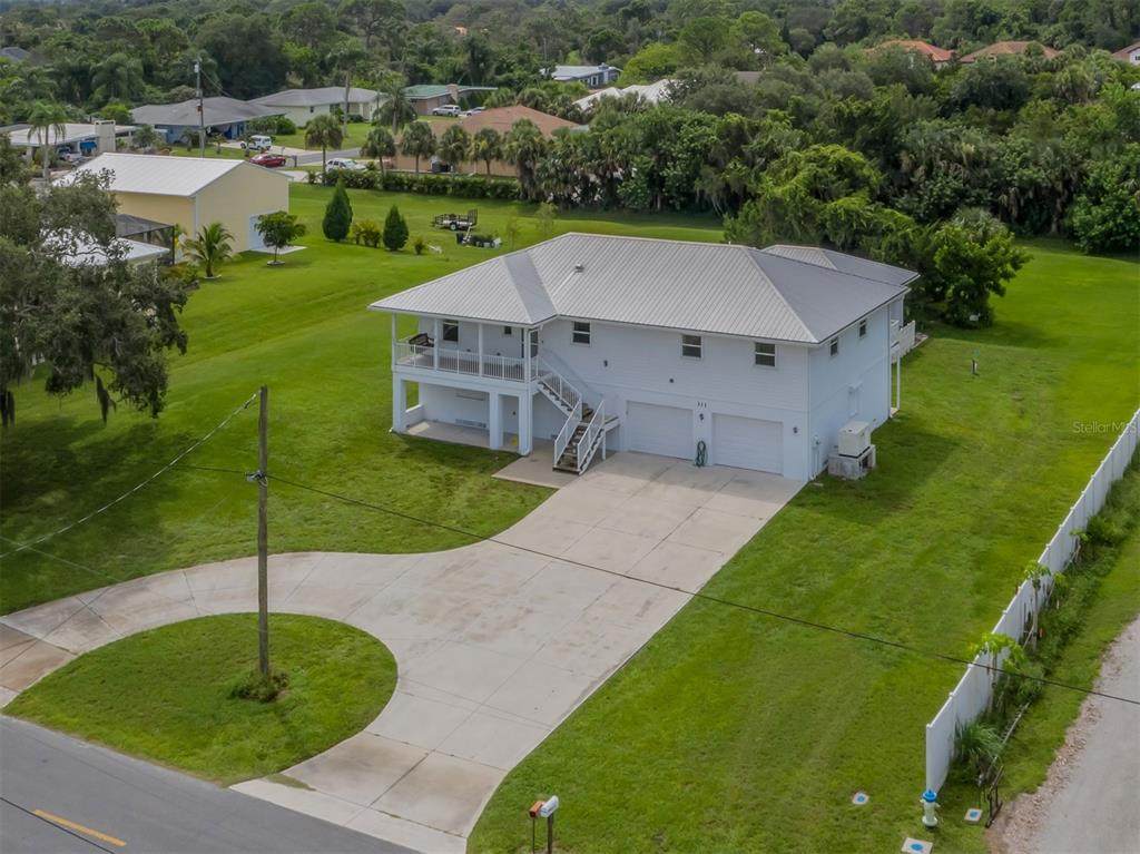 311 Roberts Road - Photo 1