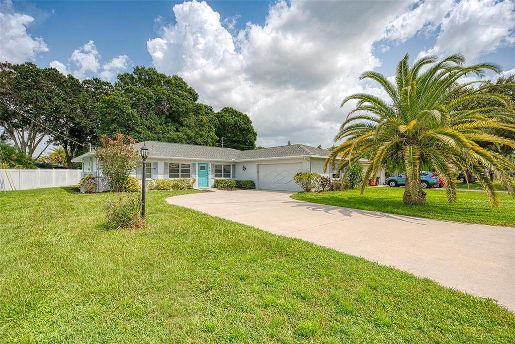 258 Malvern Drive - Photo 1