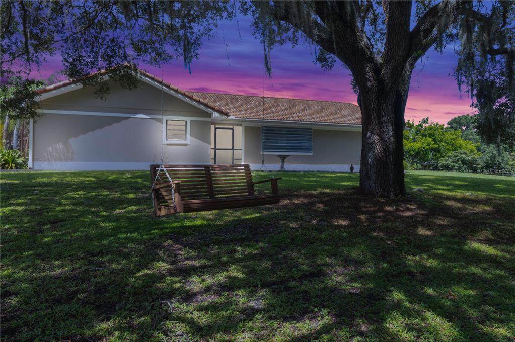 249 Greencove Road - Photo 1