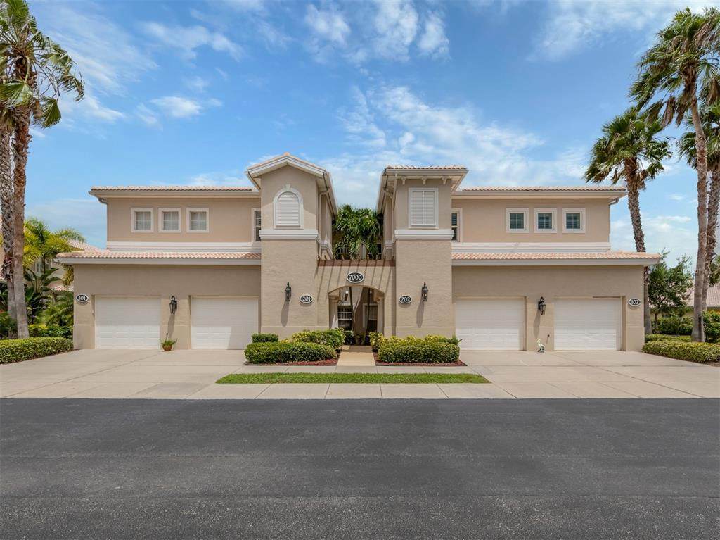 7000 Ibis Way - Photo 1