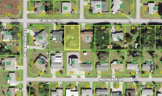 195 Center Avenue - Photo 1