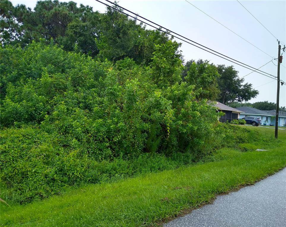 7288 Brookhaven Terrace - Photo 1