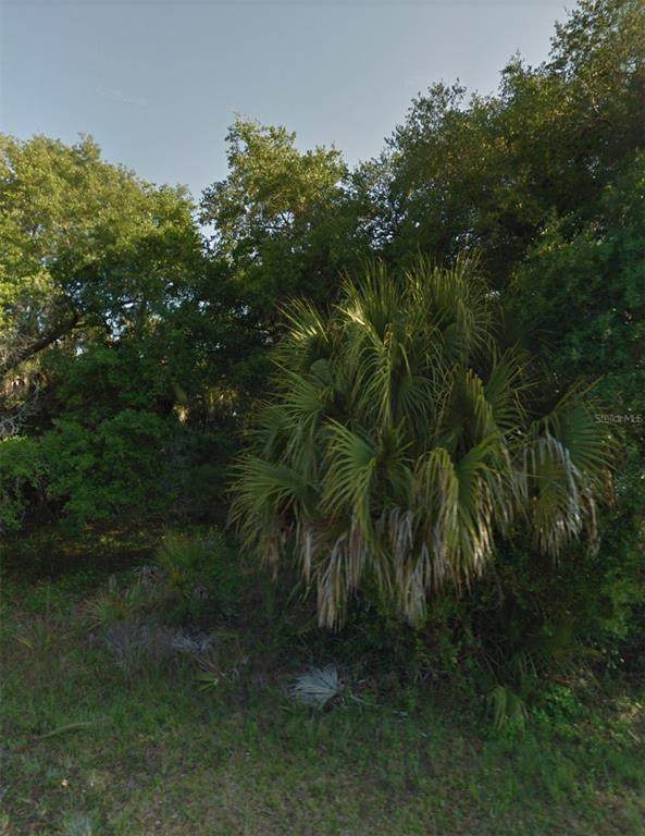 Lot 13 Kalish Avenue - Photo 1