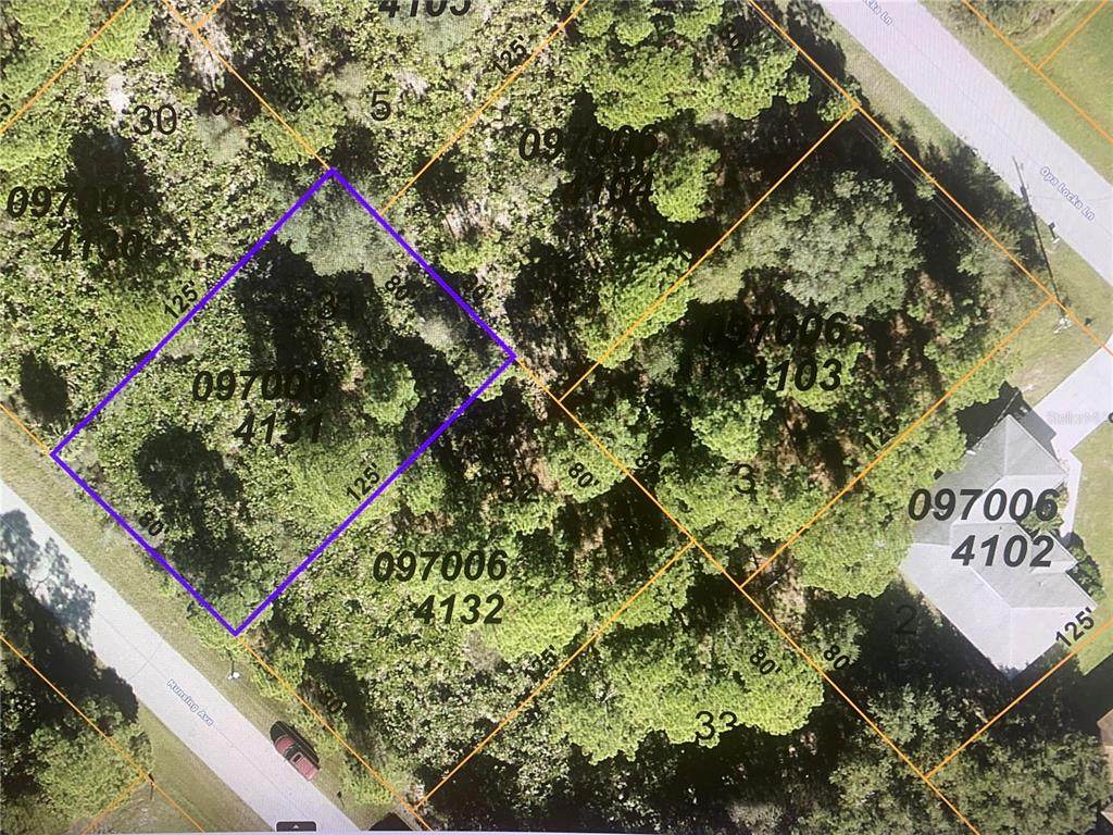 Munsing Lot 31 Avenue - Photo 1