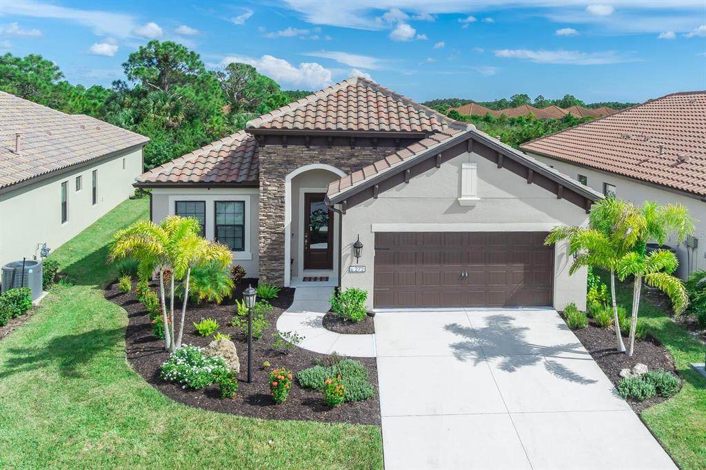 272 Carlino Drive - Photo 1