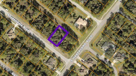 12 Nordendale Boulevard - Photo 1