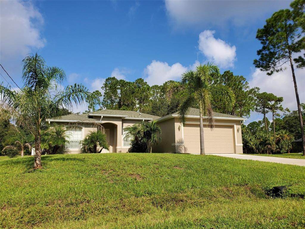 1581 Guttenburg Road - Photo 1