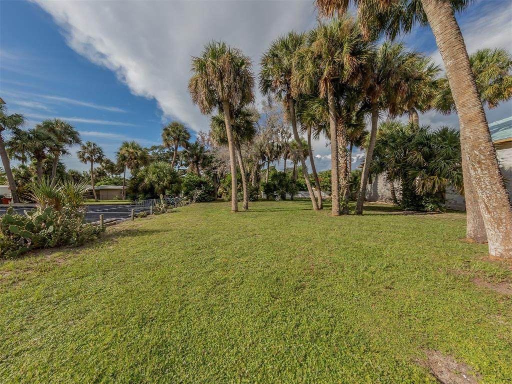 820 Pillitteri Place - Photo 1