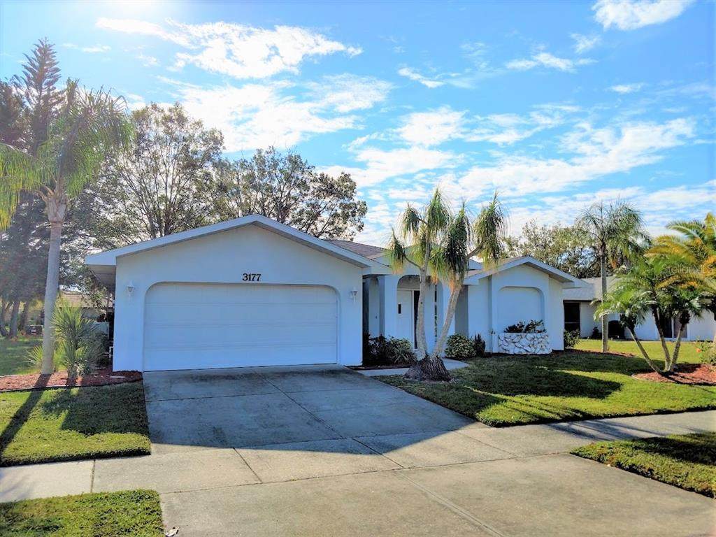 3177 Village Drive - Photo 1