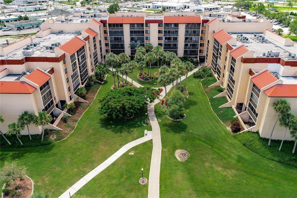 3006 Caring Way - Photo 1