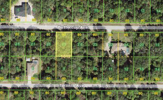 18415 Buttercup Avenue - Photo 1