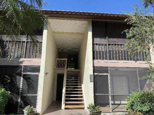 642 Bird Bay Drive - Photo 1