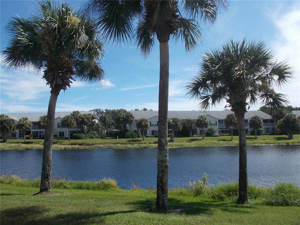 410 Laurel Lake Drive - Photo 1