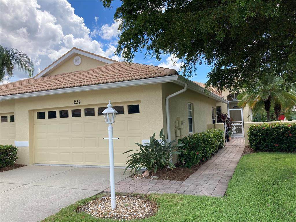 231 Vista Del Lago Way - Photo 1