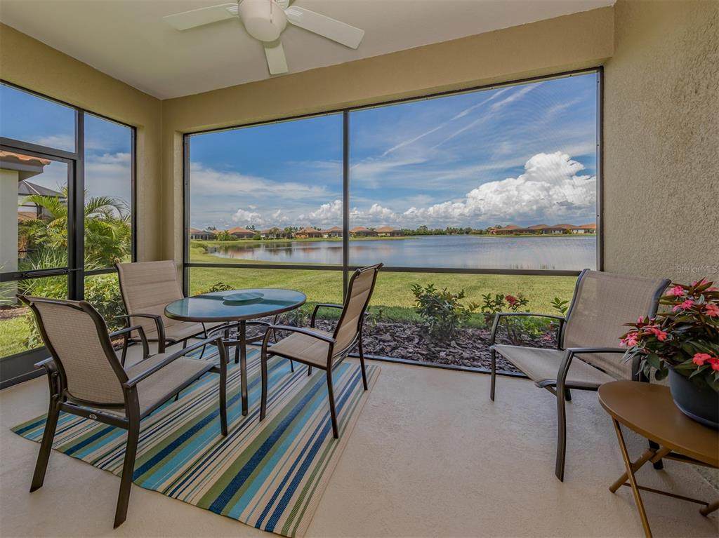 235 Cassano Drive - Photo 1