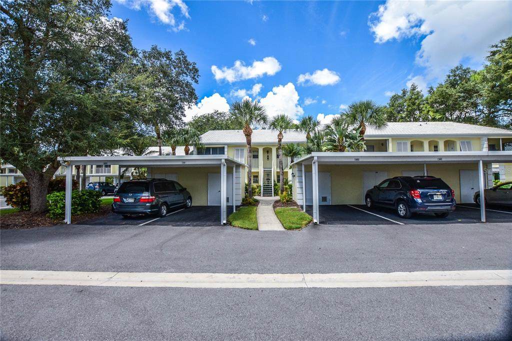 439 Cerromar Lane - Photo 1