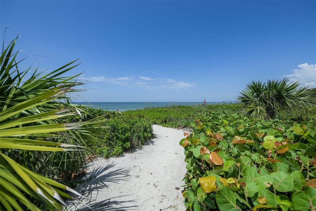 707 Casey Key Road - Photo 1