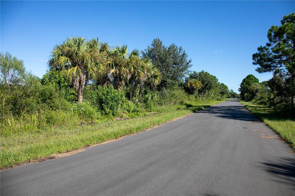 2341 Gulfgate Street - Photo 1