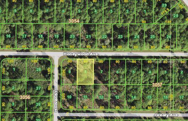 13487 Honeywood Avenue - Photo 1