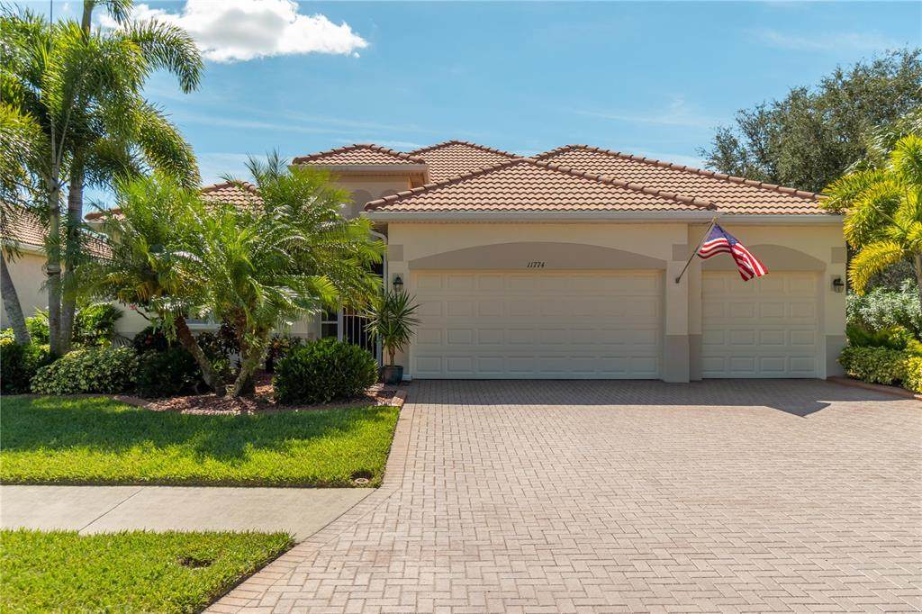 11774 Granite Woods Loop - Photo 1