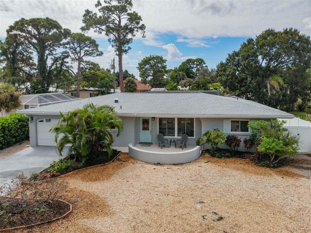 314 Aurora Street - Photo 1