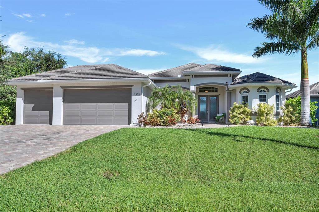 13954 Orbit Avenue - Photo 1