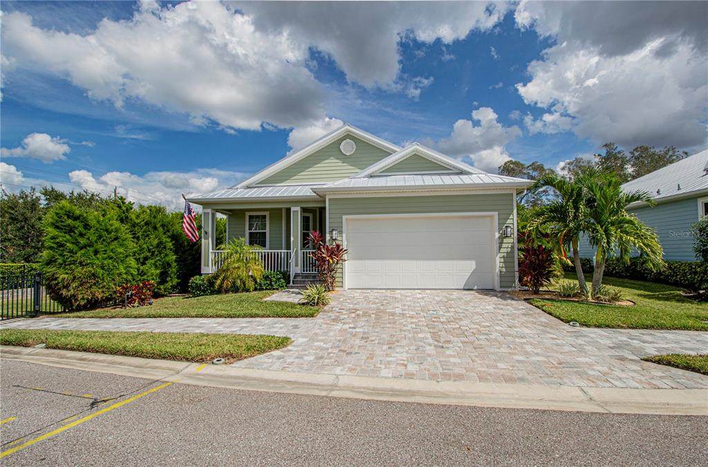 18050 Wooden Skiff Court - Photo 1