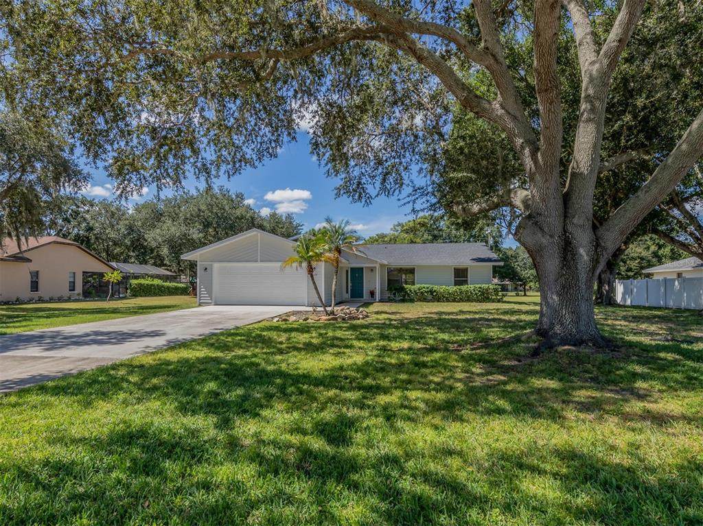 6222 99TH Street - Photo 1
