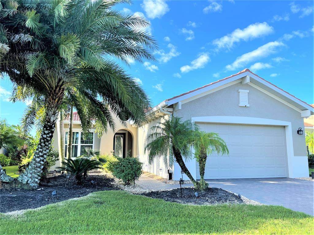 116 Pesaro Drive - Photo 1