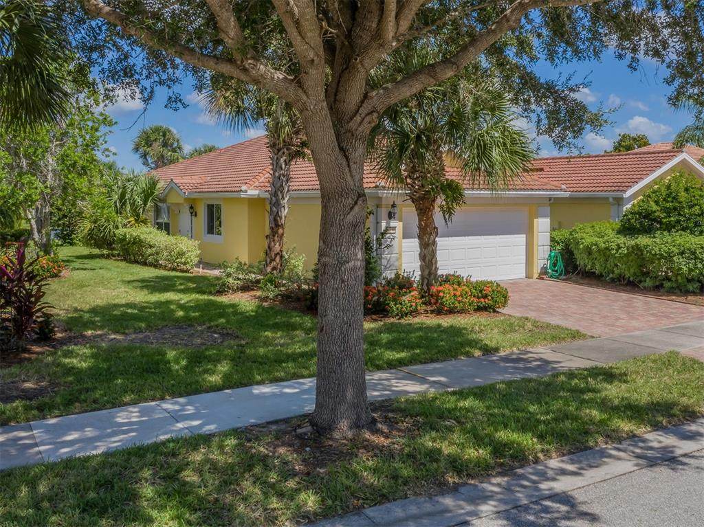 13190 Huerta Street - Photo 1