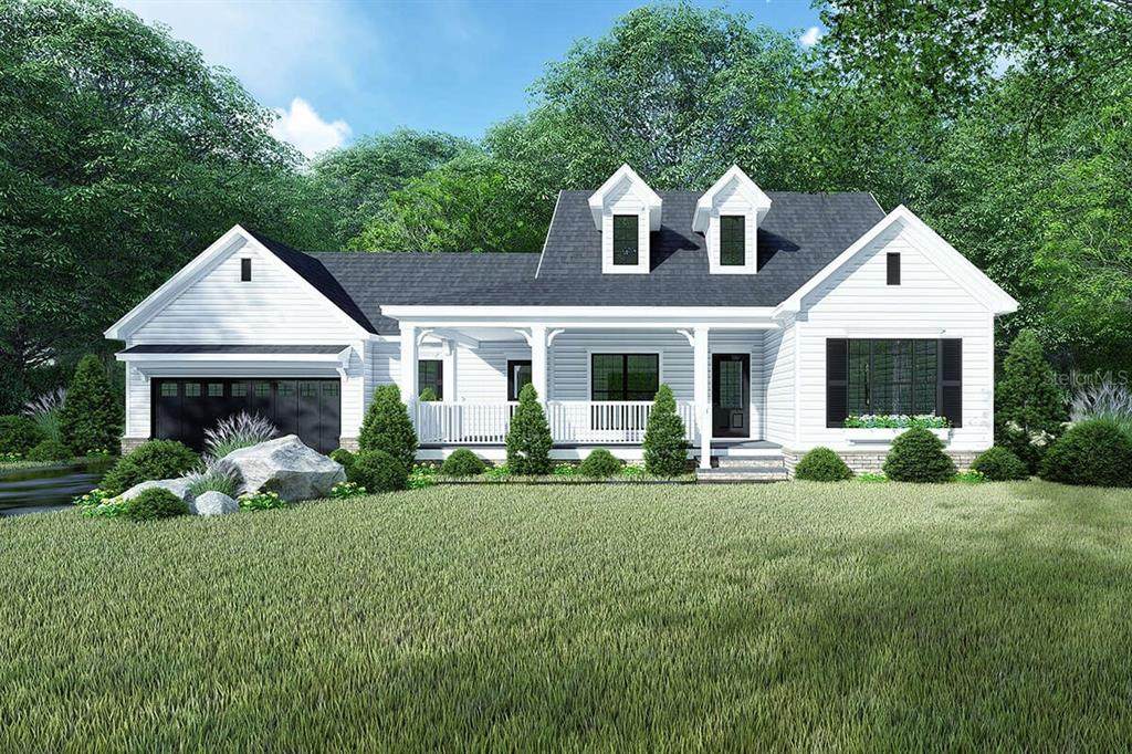13440 Foresman Lot 4 Boulevard - Photo 1