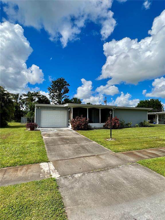 6365 Freemont Street - Photo 1