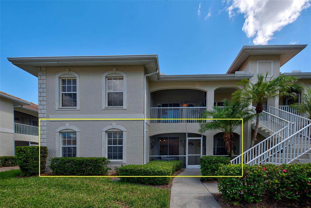 4103 L Pavia Boulevard - Photo 1